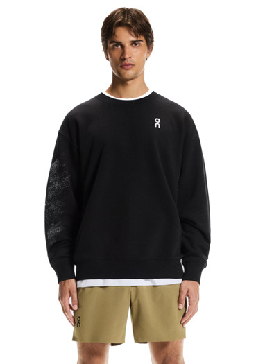 detail Pánské šortky On Running Focus Shorts, M Nutmeg