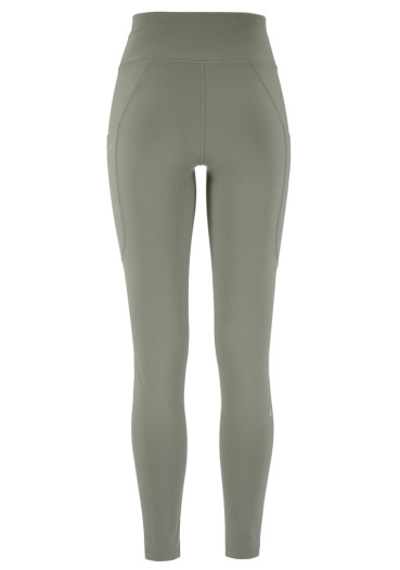 detail Dámské legíny - Craft 1916657-647000 W ADV Essence Warm Tights 3