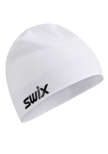 detail Čepice Swix 10019-23-00000 Move