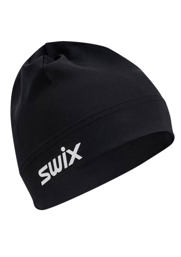 detail Čepice Swix 10019-23-10000 Move