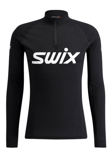 detail Pánské triko Swix 10116-23-10120 RaceX Classic 