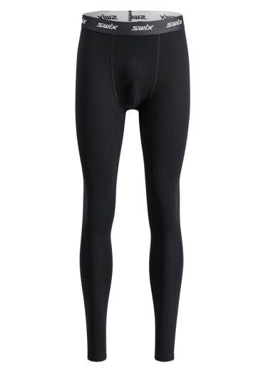 detail Pánské spod. kalhoty Swix 10118-23-10120 RaceX Classic