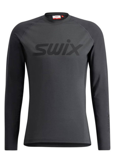 detail Pánské triko Swix 10097-23-10120 RaceX Dry