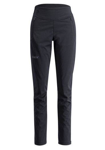 detail Dámské kalhoty Swix 10131-24-10000 Infinity