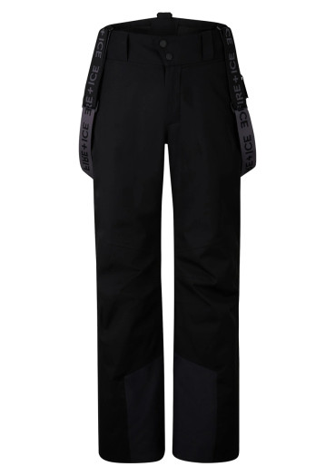 detail Pánské kalhoty Bogner SCOTT3-T 026