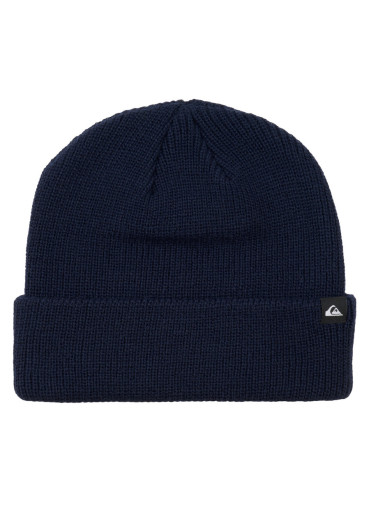 detail Pánská čepice Quiksilver EQYHA03445-KTP0 Performer Beanie