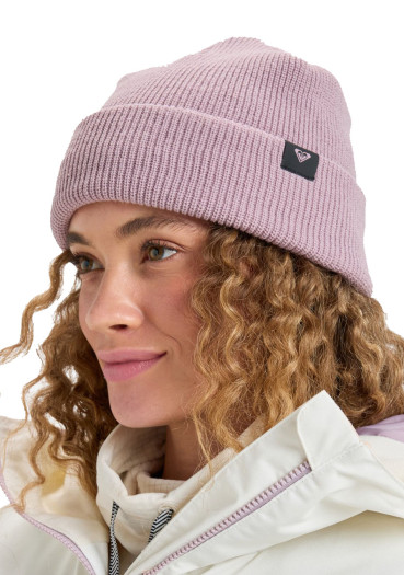 detail Dámská čepice Roxy ERJHA04414-PJQ0 Folker Beanie