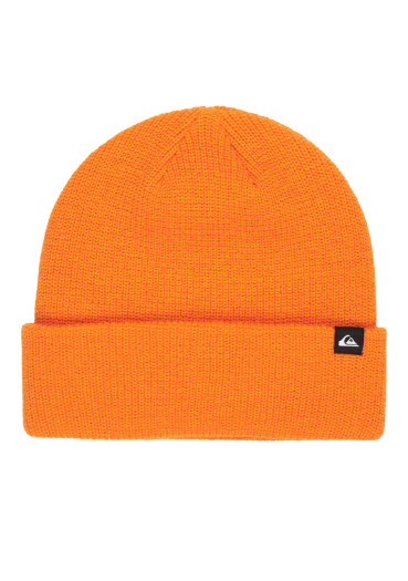 detail Pánská čepice Quiksilver EQYHA03445-NKQ0 Performer Beanie