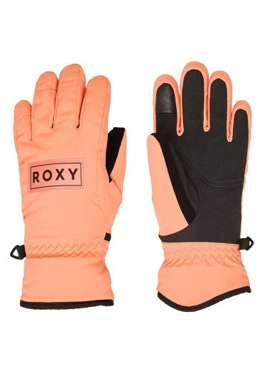 detail Dětské rukavice Roxy ERGHN03047-NKN0 Freshfield Gloves