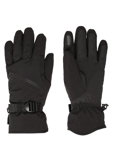 detail Rukavice Roxy ERJHN03262-KVJ0 Gore-Tex Fizz Gloves