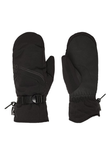 detail Palčáky Roxy ERJHN03263-KVJ0 Gore-Tex Fizz Mitt Mittens