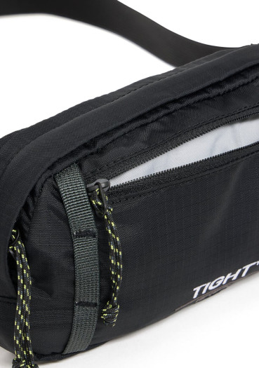 detail Ledvinka Haglöfs 607755-2CT Tight Hip pack 1