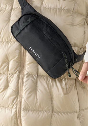 detail Ledvinka Haglöfs 607755-2CT Tight Hip pack 1