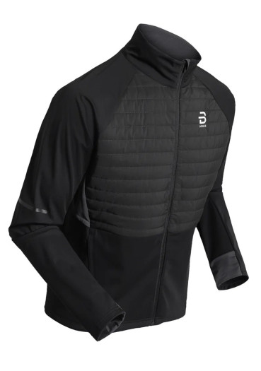 detail Björn Daehlie 334091-99900 Challenge