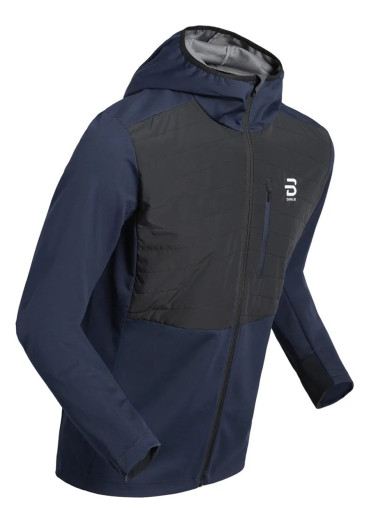 detail Björn Daehlie 334001-25000 Power