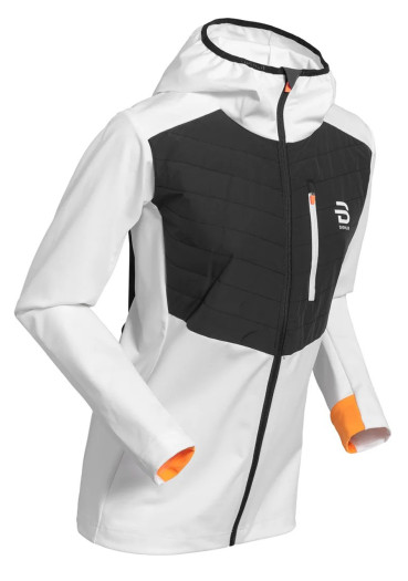 detail Björn Daehlie 334002-10000 Power