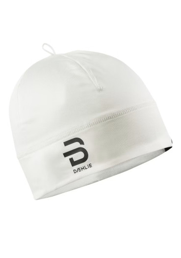 detail Björn Daehlie 331117-10000 Polyknit