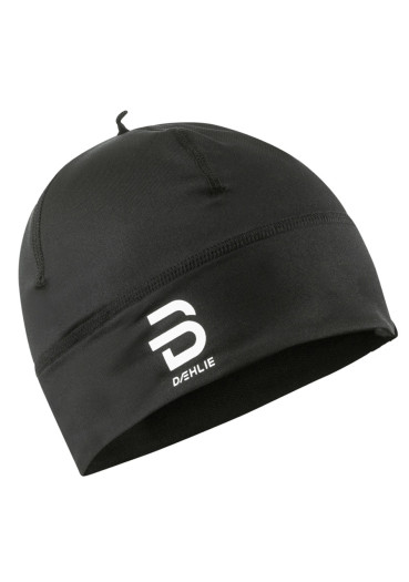 detail Björn Daehlie 331117-99900 Polyknit