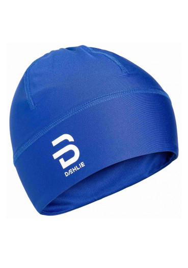 detail Björn Daehlie 331117-25000 Polyknit