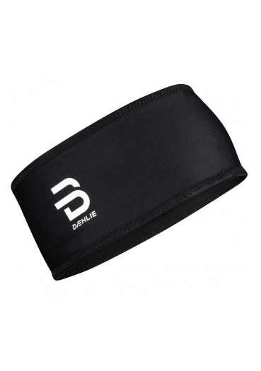 detail Björn Daehlie 331119-99900 Polyknit