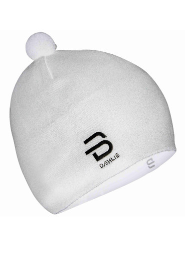 detail Björn Daehlie 333057-10000 Classic