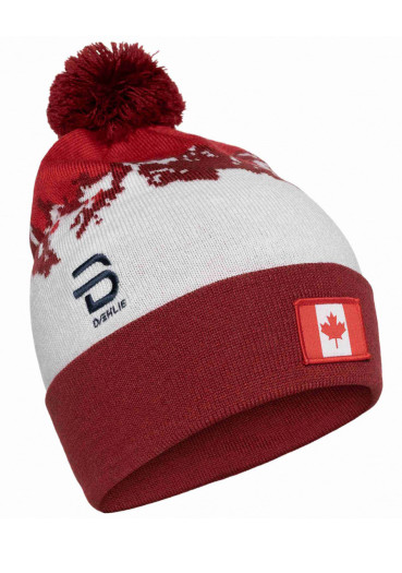 detail Björn Daehlie 334166-CAN Champion