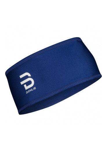 detail Björn Daehlie 331119-25000 Polyknit