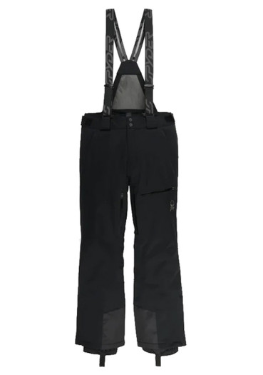 detail Pánské kalhoty Spyder Dare Pants Lengths