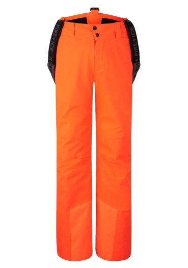 detail BOGNER FIRE+ICE SCOTT3-T 538