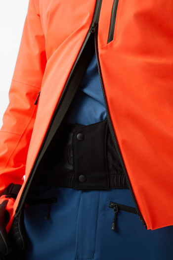 detail BOGNER FIRE+ICE EASON3-T 538