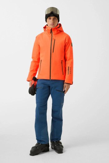 detail BOGNER FIRE+ICE EASON3-T 538