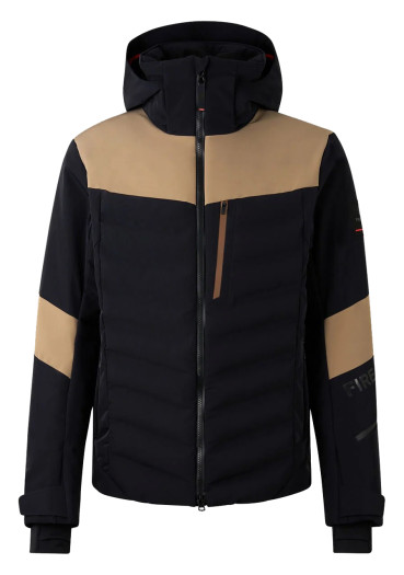 detail BOGNER FIRE+ICE RADEK 026