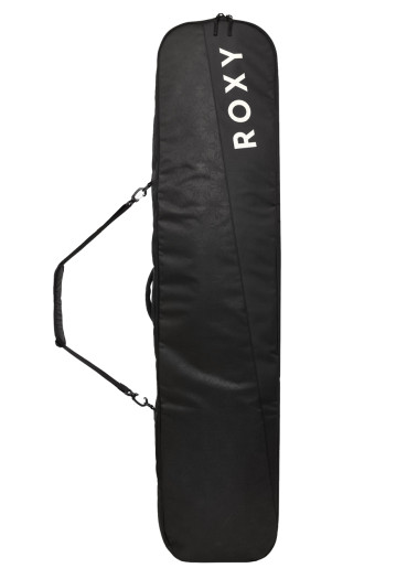 detail Vak na snowboard Roxy ERJBA03088-KVM1 Roxy Board Sleeve