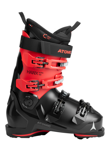 detail Atomic Hawx Ultra 100