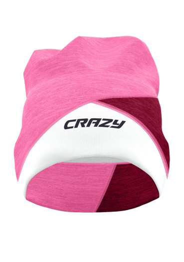 detail Crazy Cap Switch Blueberry