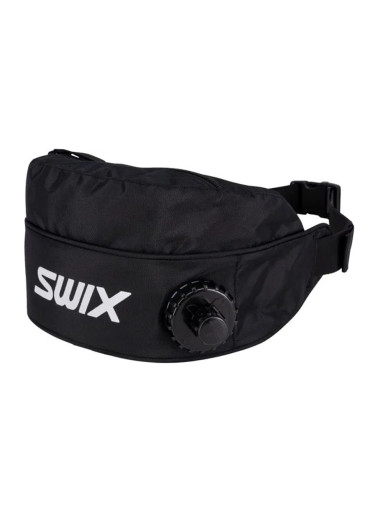 detail Swix SW003-25-10120 Insulated Drink Belt