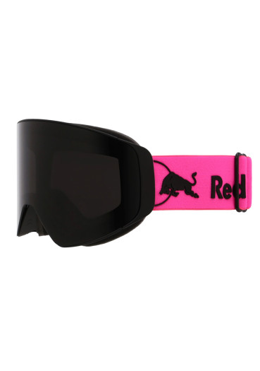 detail Lyžařské brýle Red Bull SPECT JAMM-12BK3