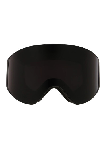 detail Lyžařské brýle Red Bull SPECT JAMM-12BK3