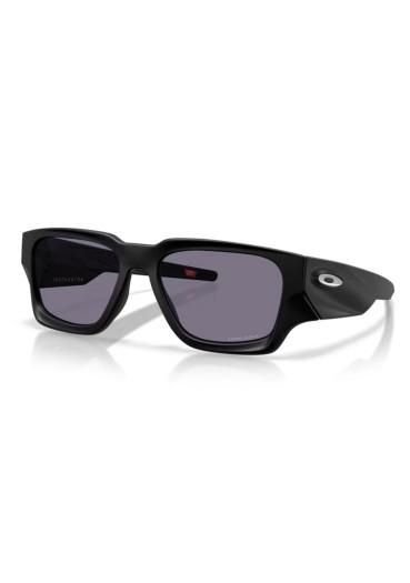 detail Oakley 9514-0158 Instagator Mt Blk/PRZM Grey