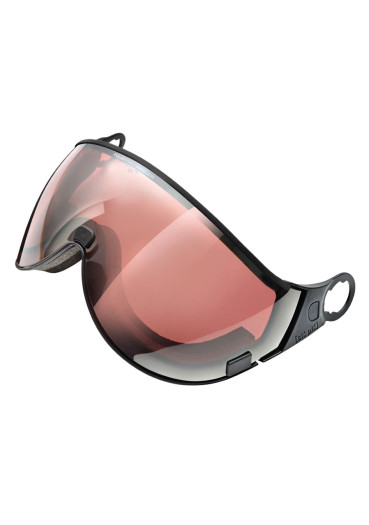 detail Náhradní štít CP visor 1.6 / pol Vario