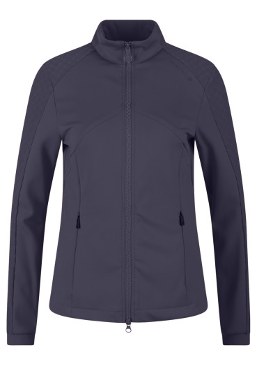 detail Sportalm Chava 010316 Dark Deep Water