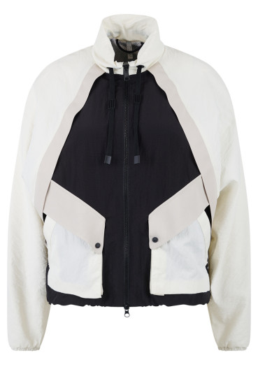 detail Sportalm Dam 010337 Black (59)