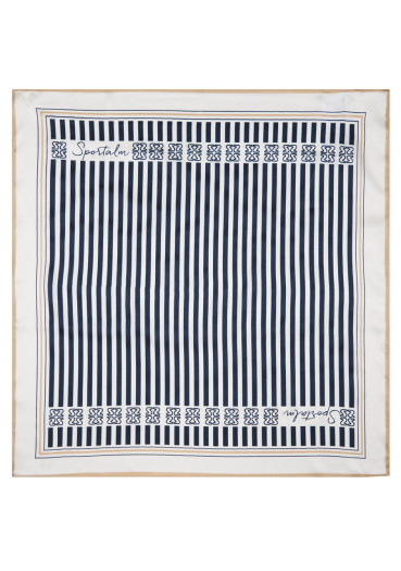 detail Sportalm Valton 950243 Dark Depths