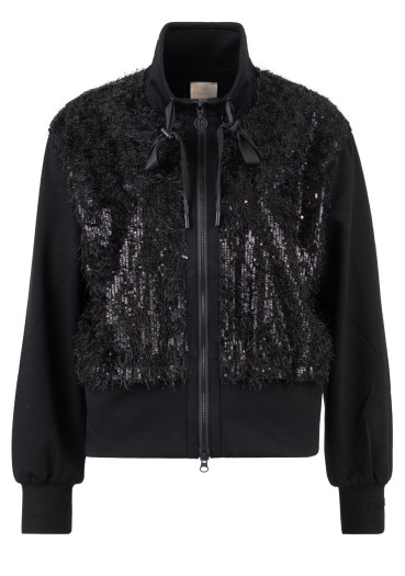 detail Sportalm Nuria 400202 Black (59)