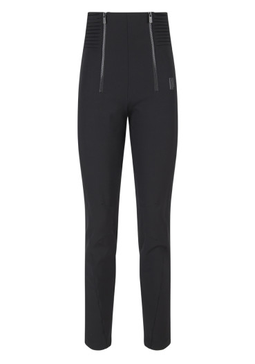 detail Sportalm Dysa 650283 Black (59)