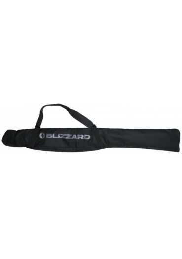 detail BLIZZARD Ski + XC bag for 2 pairs