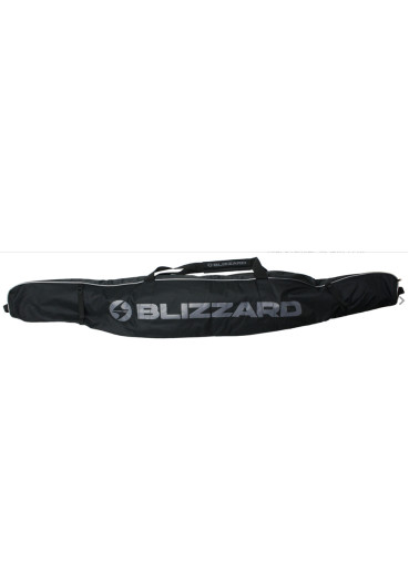 detail BLIZZARD Ski bag Premium for 1 pair