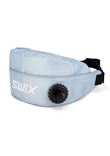 detail Swix SW003-25-71022 Insulated Drink Belt
