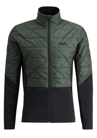 detail Swix 10150-24-20603 Infinity, bunda