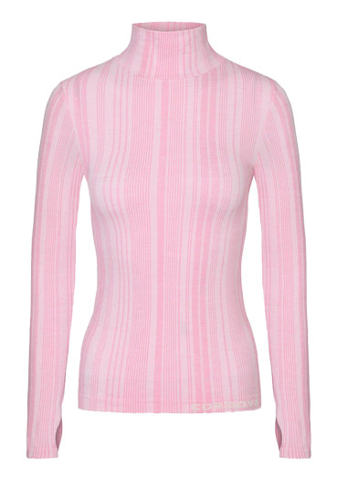 detail Dámské triko Cordova Sol Top Peony